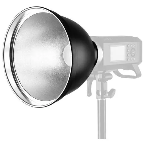 Godox AD-R12 Long Focus Reflektor für AD400Pro Studioblitz