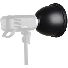 Godox AD-R12 Long Focus Reflektor für AD400Pro Studioblitz