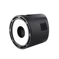 Godox Profoto csatlakozású adapter for AD200pro AD-P