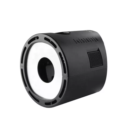 Godox Profoto csatlakozású adapter for AD200pro AD-P