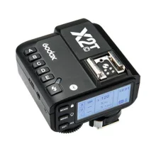 Godox X2T-C Funk-Blitzauslöser Canon