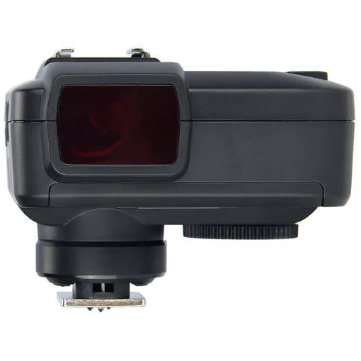 Godox X2T-C Funk-Blitzauslöser Canon