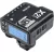 Godox X2T-N Rádiós Vakukioldó - Jeladó Nikon
