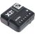 Godox X2T Funk-Blitzauslöser Sony