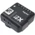 Godox X2T-S Rádiós Vakukioldó - Jeladó Sony