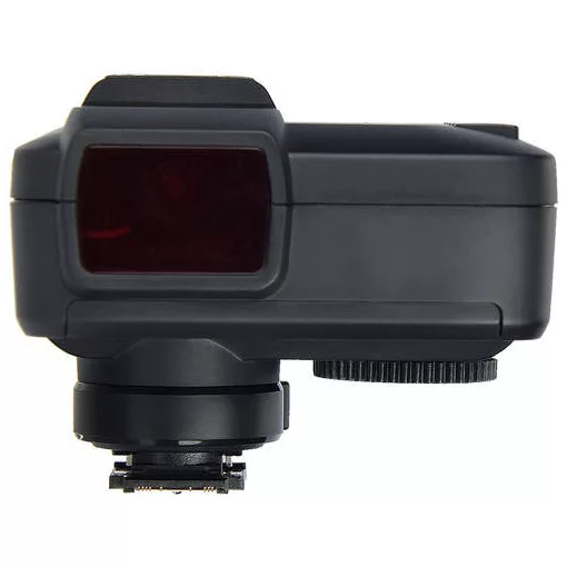 Godox X2T Funk-Blitzauslöser Sony