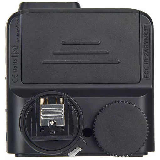 Godox X2T Funk-Blitzauslöser Sony