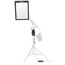 Godox FL100 Flexibel LED Lampe 45x60cm (100W, 3300K~5600K)
