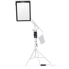 Godox FL100 Flexibel LED Lampe 45x60cm (100W, 3300K~5600K)