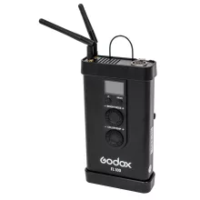 Godox FL100 Flexibel LED Lampe 45x60cm (100W, 3300K~5600K)