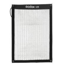 Godox FL100 Flexibel LED Lampe 45x60cm (100W, 3300K~5600K)