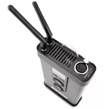 Godox FL100 Flexibel LED Lampe 45x60cm (100W, 3300K~5600K)