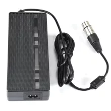 Godox FL100 Flexibel LED Lampe 45x60cm (100W, 3300K~5600K)