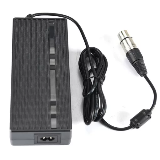 Godox FL100 Flexibel LED Lampe 45x60cm (100W, 3300K~5600K)