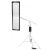 Godox FL150R Flexibel LED Lampe - 30x120cm (150W, 3300K~5600K)
