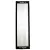   Godox FL150R Flexibel LED Lampe - 30x120cm (150W, 3300K~5600K)