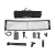   Godox FL150R Flexibel LED Lampe - 30x120cm (150W, 3300K~5600K)