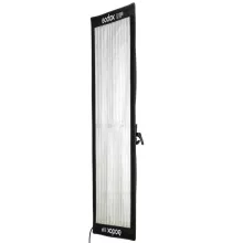 Godox FL150R Flexibel LED Lampe - 30x120cm (150W, 3300K~5600K)
