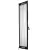   Godox FL150R Flexibel LED Lampe - 30x120cm (150W, 3300K~5600K)