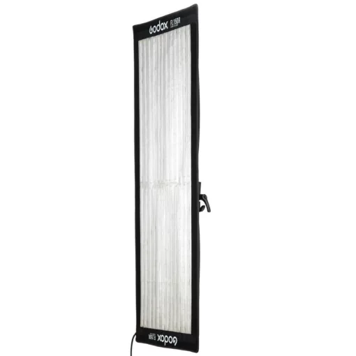 Godox FL150R Flexibel LED Lampe - 30x120cm (150W, 3300K~5600K)