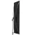   Godox FL150R Flexibel LED Lampe - 30x120cm (150W, 3300K~5600K)
