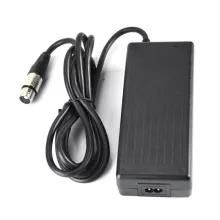 Godox FL150R Flexibel LED Lampe - 30x120cm (150W, 3300K~5600K)