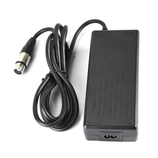 Godox FL150R Flexibel LED Lampe - 30x120cm (150W, 3300K~5600K)