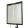 Godox FL150S Flexibel LED Lampe 60x60cm (150W, 3300K~5600K)