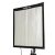 Godox FL150S Flexibel LED Lampe 60x60cm (150W, 3300K~5600K)