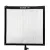 Godox FL150S Flexibel LED Lampe 60x60cm (150W, 3300K~5600K)