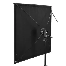 Godox FL150S Flexibel LED Lampe 60x60cm (150W, 3300K~5600K)