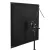 Godox FL150S Flexibel LED Lampe 60x60cm (150W, 3300K~5600K)