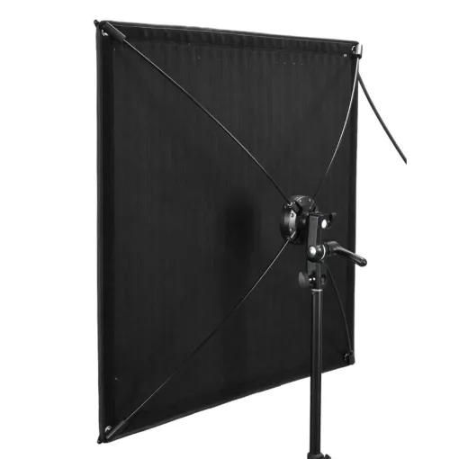 Godox FL150S Flexibel LED Lampe 60x60cm (150W, 3300K~5600K)