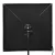 Godox FL150S Flexibel LED Lampe 60x60cm (150W, 3300K~5600K)