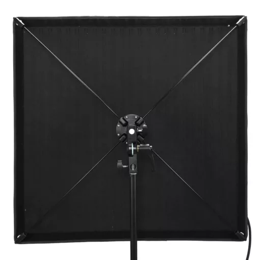 Godox FL150S Flexibel LED Lampe 60x60cm (150W, 3300K~5600K)