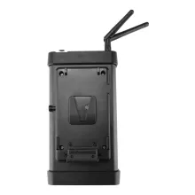 Godox FL150S Flexibel LED Lampe 60x60cm (150W, 3300K~5600K)