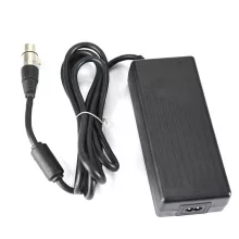Godox FL150S Flexibel LED Lampe 60x60cm (150W, 3300K~5600K)