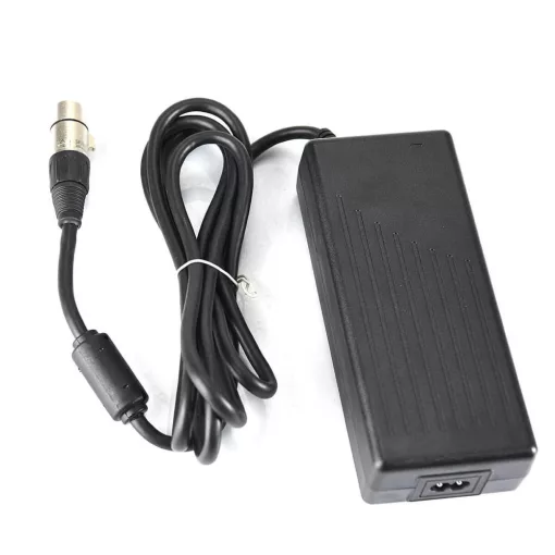 Godox FL150S Flexibel LED Lampe 60x60cm (150W, 3300K~5600K)