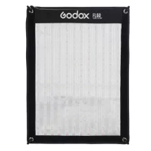 Godox FL60 Flexibel LED Lampe 35x45cm (60W, 3300K~5600K)