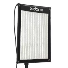 Godox FL60 Flexibel LED Lampe 35x45cm (60W, 3300K~5600K)