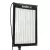 Godox FL60 Flexibel LED Lampe 35x45cm (60W, 3300K~5600K)