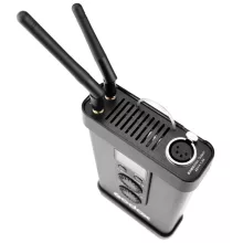 Godox FL60 Flexibel LED Lampe 35x45cm (60W, 3300K~5600K)