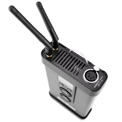 Godox FL60 Flexibel LED Lampe 35x45cm (60W, 3300K~5600K)