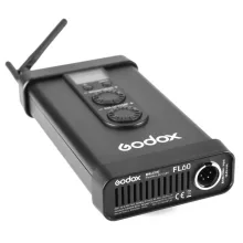 Godox FL60 Flexibel LED Lampe 35x45cm (60W, 3300K~5600K)