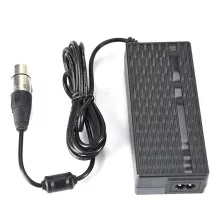 Godox FL60 Flexibel LED Lampe 35x45cm (60W, 3300K~5600K)