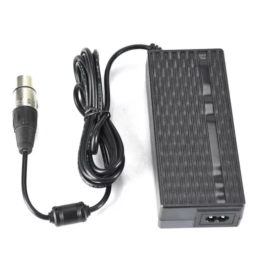 Godox FL60 Flexibel LED Lampe 35x45cm (60W, 3300K~5600K)