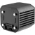 Godox AC400 AC adapter AD400PRO