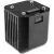 Godox AC400 AC adapter AD400PRO