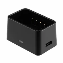 Godox VC26 USB Akkutöltő - V1 - V860III - V850III vakuhoz