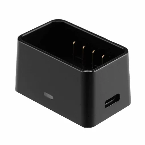 Godox VC26 USB Akkutöltő - V1 - V860III - V850III vakuhoz